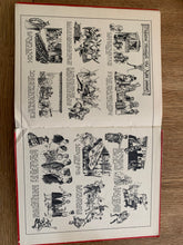 Girl Annual Number 8 (1960)