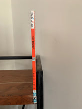 Charlie and Lola: Say Cheese! (signed)