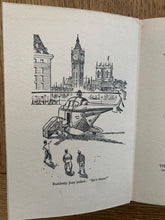 Joey and the Helicopter