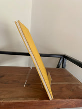 The Tiny Prince and Other Stories