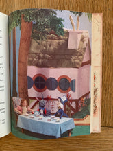 Alice's Adventures in Wonderland