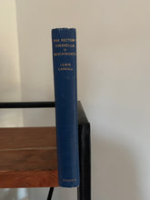 The Rectory Umbrella & Misch Masch