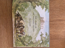 The Story of an English Village
