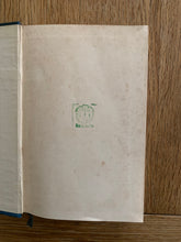 The Collected Verse of Lewis Carroll