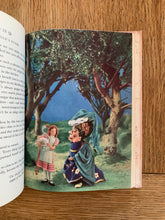 Alice's Adventures in Wonderland
