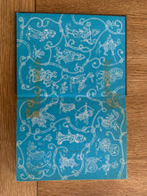 Noggin and the Dragon