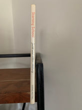 Starting School (signed)