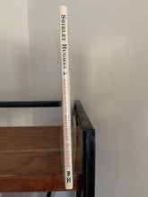 Alfie and the Birthday Surprise (signed - complete with publishers promotional prize sticker)