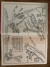 Not Scarlet But Gold