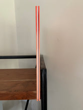 Alfie and the Big Boys