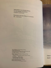 The Tin-Pot Foreign General and the Iron Woman