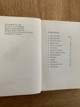 Rasmus and the Tramp