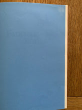 Fantastic Stories (signed)