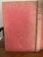 The Family From One End Street