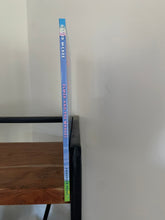 Elmer and the Whales