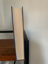 The Land of Stories - Worlds Collide