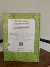 The Book of Giants