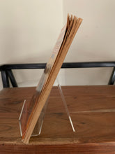 The Transformers: Adventure Game Books - Dinobot War