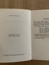 Five on Kirrin Island Again