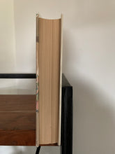 Joey Goes To The Oberland