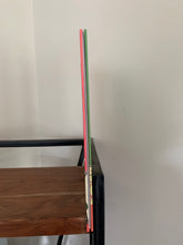 Beware of the Storybook Wolves