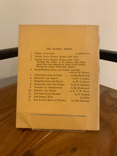 The Scouts Book of Gilwell