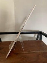 Asterix and the Great Divide