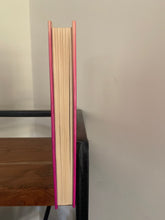 The Faber Book of Northern Legends