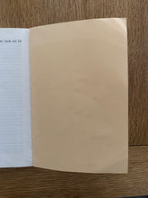 Queen Rita at the High School and Other School Stories (signed)