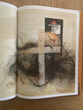 The Drover's Boy (signed)