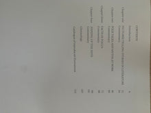 Pictures Telling Stories - The Art of Robert Ingpen (signed)