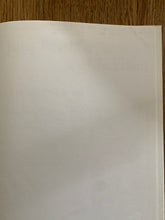 Janet Reachfar and Chickabird (signed)