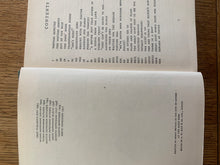 The Picts and The Martyrs or, Not Welcome at All