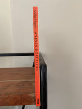 An Evening at Alfie's (signed)