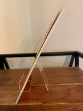 Bob & Bobette: The Texas Rangers