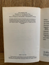 Infantry Uniforms Book Two