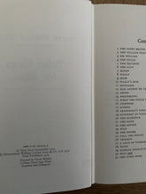 Ballet Shoes for Anna