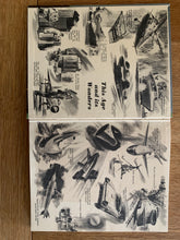 Eagle Annual Number 12 1963