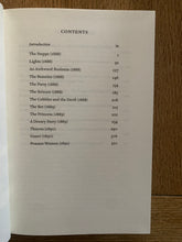 The Collected Stories Volumes 1-4 - Folio Society (four volume set in slip case)