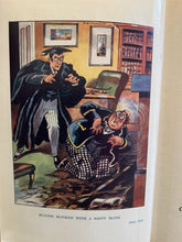 Billy Bunter's Bolt
