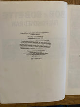 Bob & Bobette: The Poisoned Rain