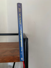 The Worst Witch (signed)