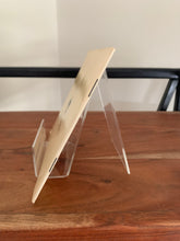 I'm A Roundy, You're A Squary