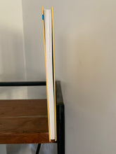 The Making of Tintin: The Secret of the Unicorn & Red Rackham's Treasure