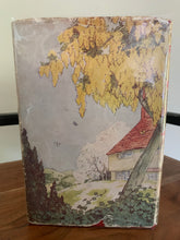 The Family at Red-Roofs