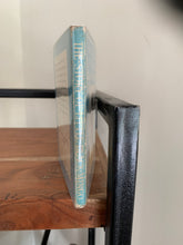 The Story of Little Black Mingo