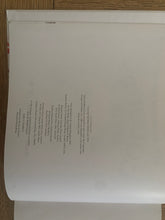 Peedie Peebles' Colour Book (signed)