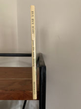 Bye Bye Baby (signed)