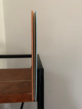 Windy Miller Camberwick Green Pop-up Book