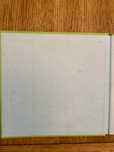 Monsters, Zoo, Circus & Families - Complete Foldaway set 1st editions